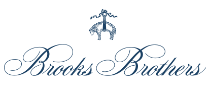 Brooks Brothers logo