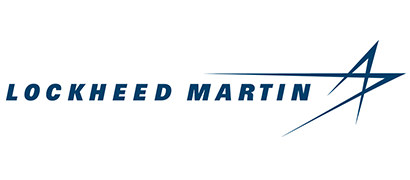 Lockheed logo