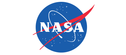 Nasa logo