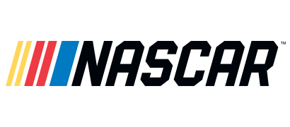 Nascar logo