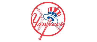 New York Yankees logo