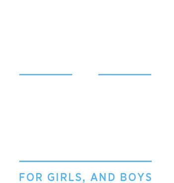 Girls in Stem Initiative logo